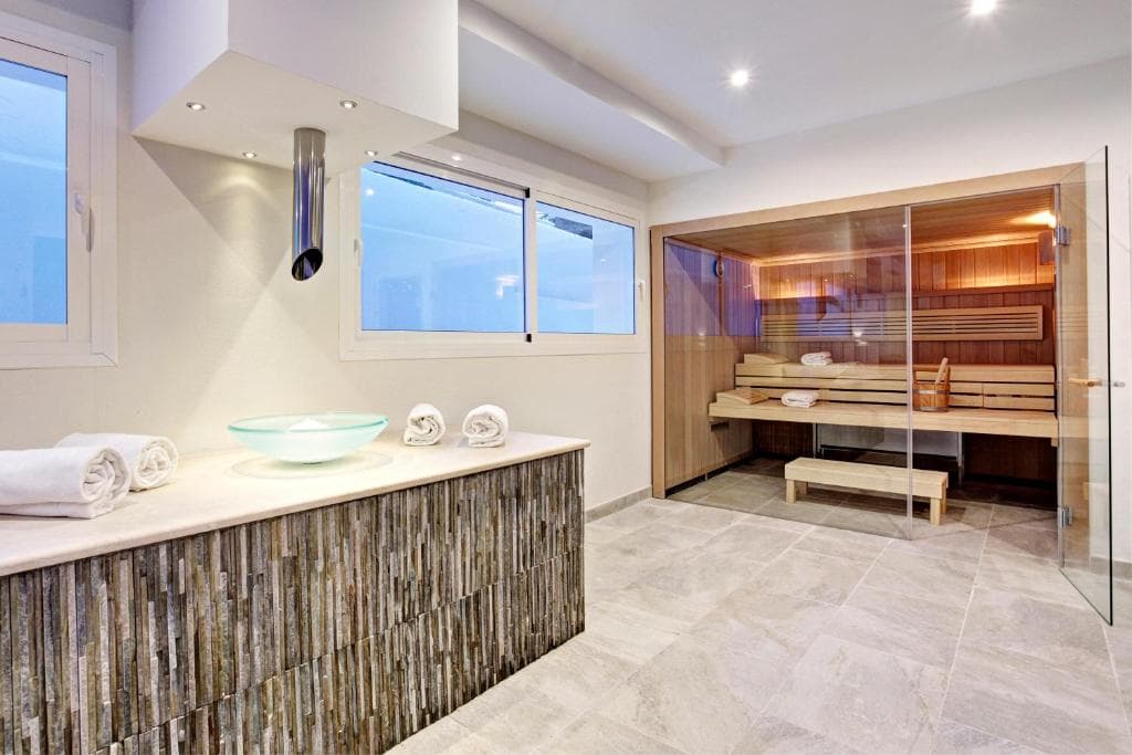 Grupotel Ibiza Beach Resort - Adults Only - 31