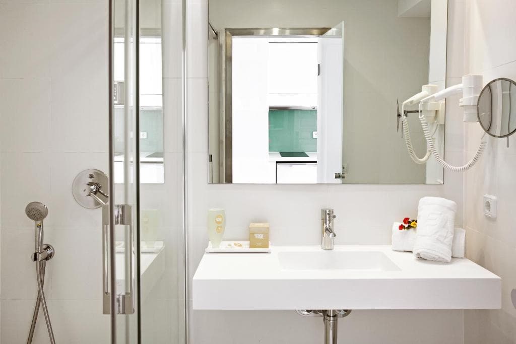 Grupotel Ibiza Beach Resort - Adults Only - 37