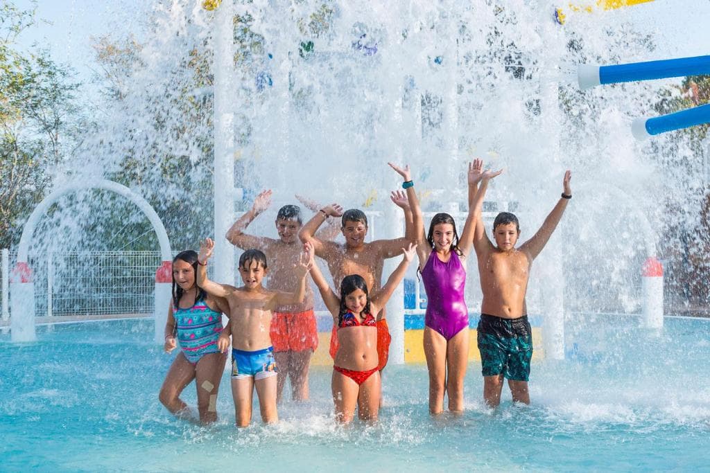 Guitart Gold Central Park Aqua Resort - 15