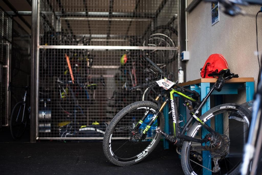 Guitart Gold Central Park Aqua Resort - 22