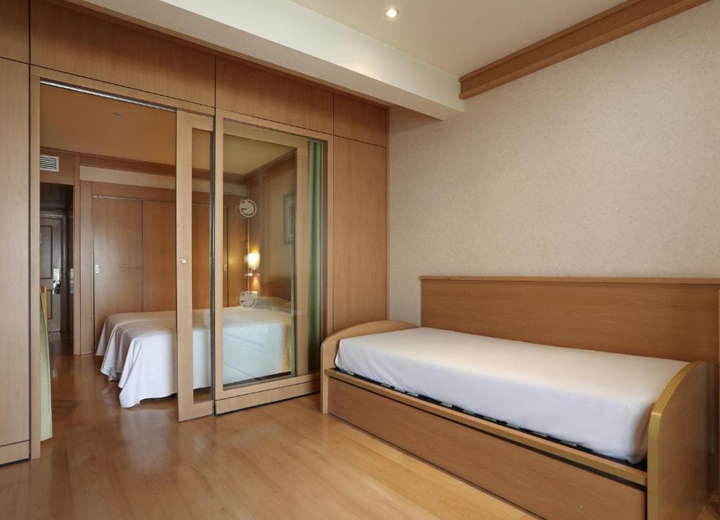 Guitart Gold Central Park Aqua Resort - 25