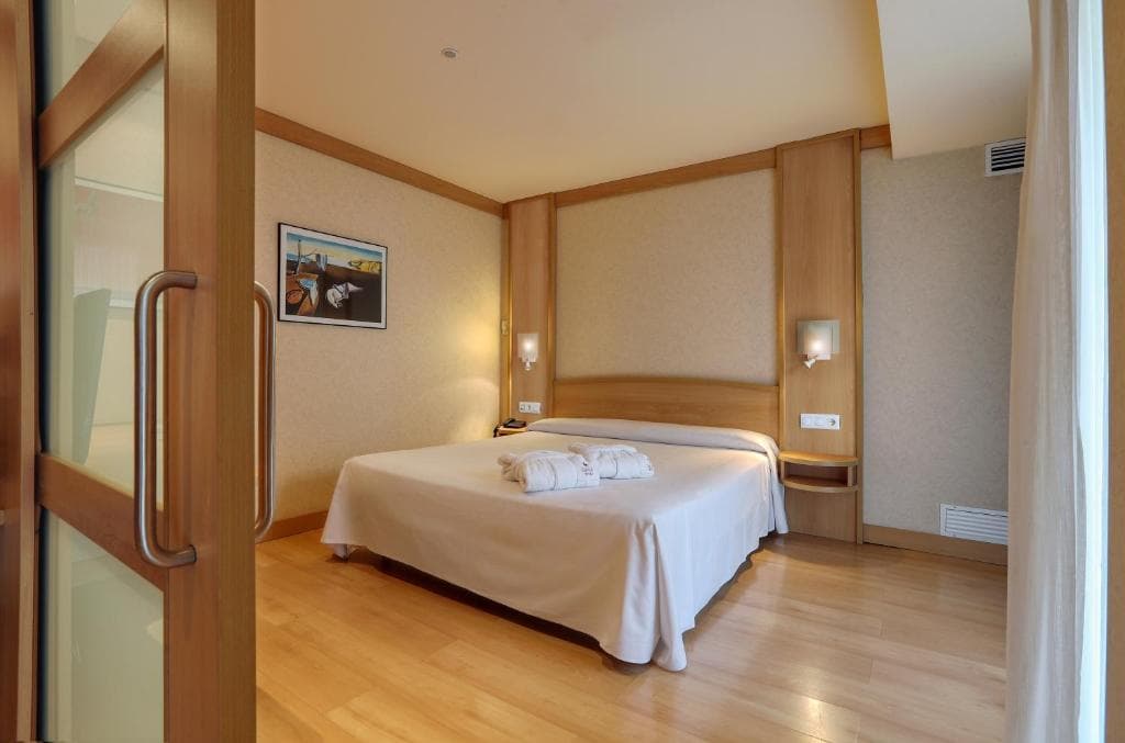 Guitart Gold Central Park Aqua Resort - 31