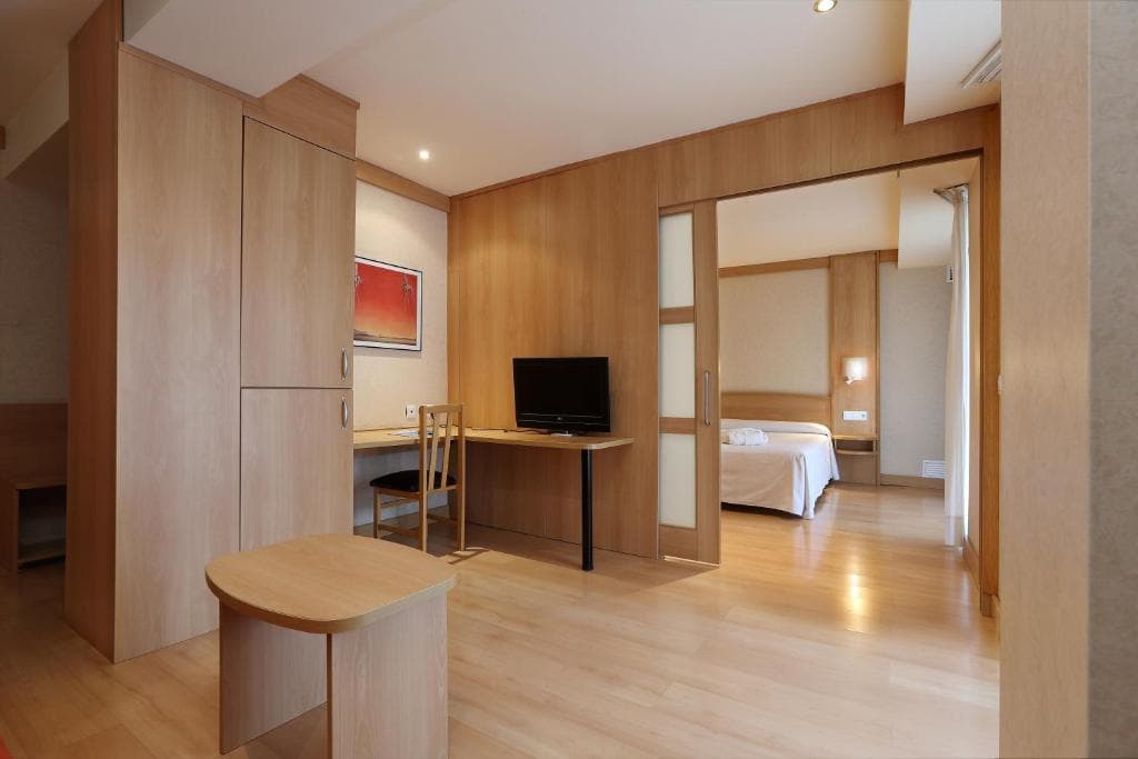 Guitart Gold Central Park Aqua Resort - 32