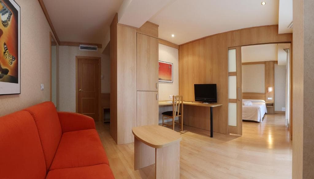 Guitart Gold Central Park Aqua Resort - 33