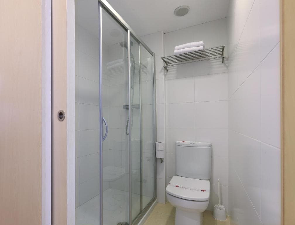 Guitart Gold Central Park Aqua Resort - 34