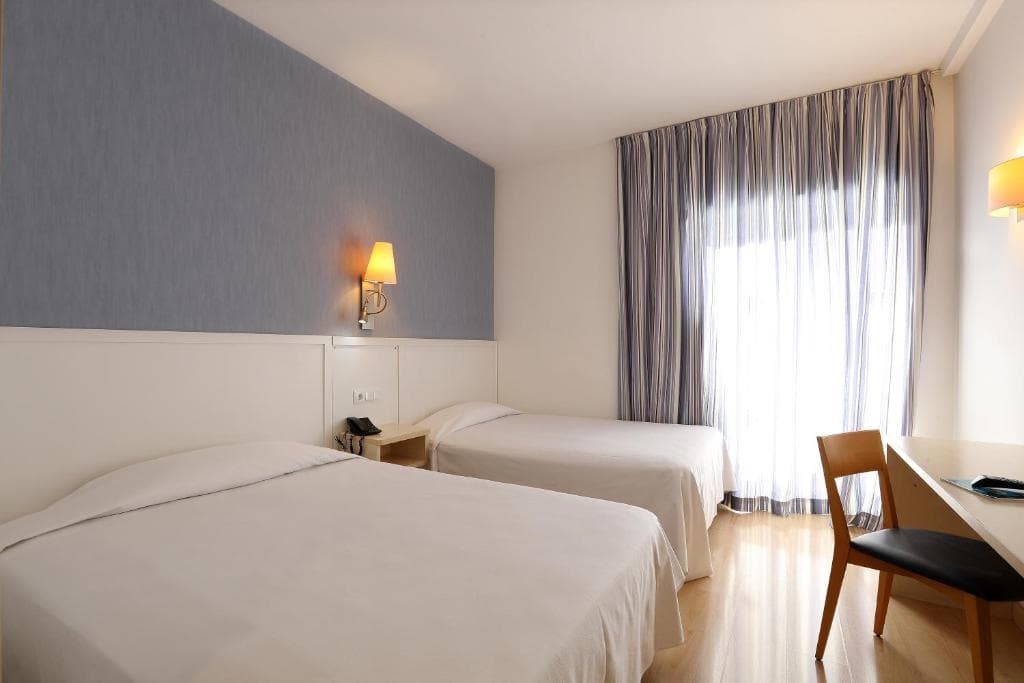 Guitart Gold Central Park Aqua Resort - 35