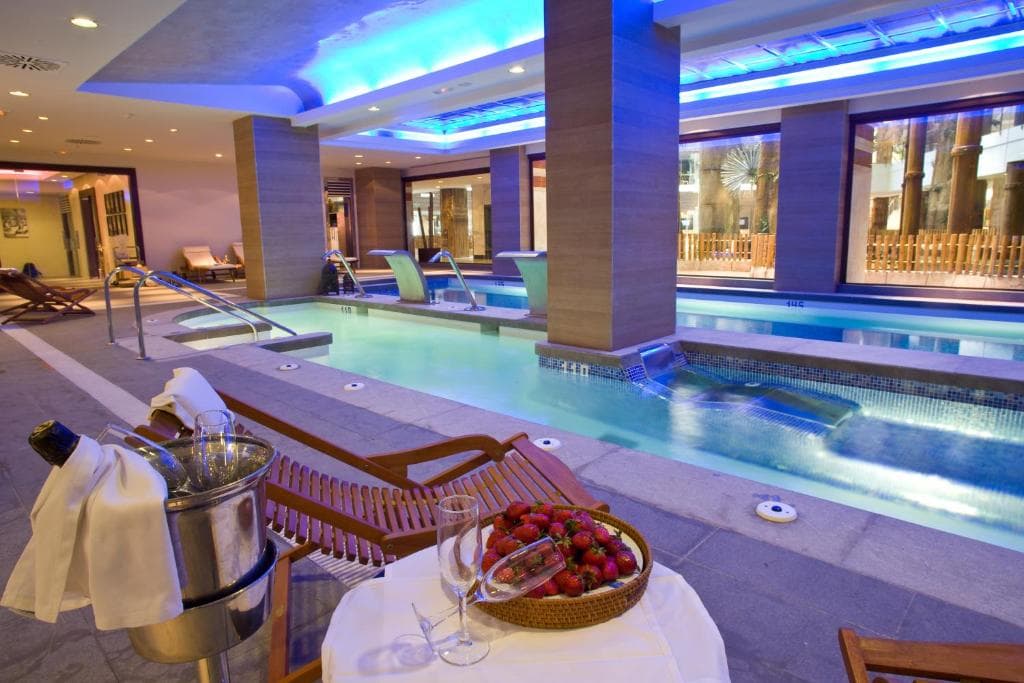 Holiday World Resort - 12