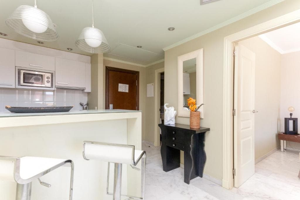 Holiday World Resort - 15