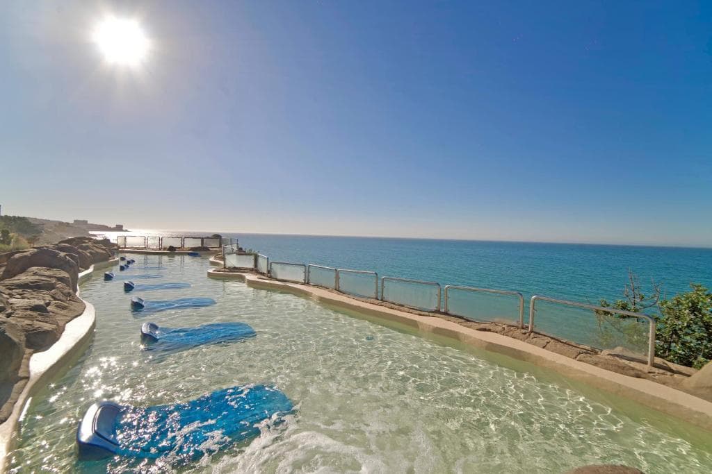 Holiday World Resort - 21