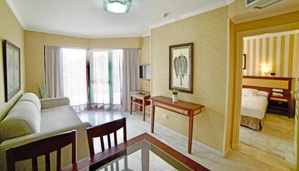 Holiday World Resort - 26