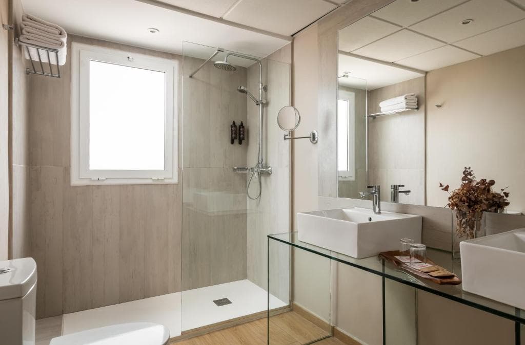 Hotel Alegria Plaza Paris - 31