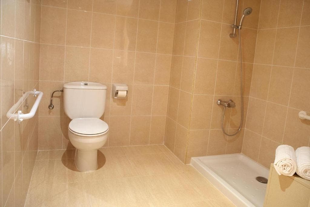 Hotel Alegria Plaza Paris - 36