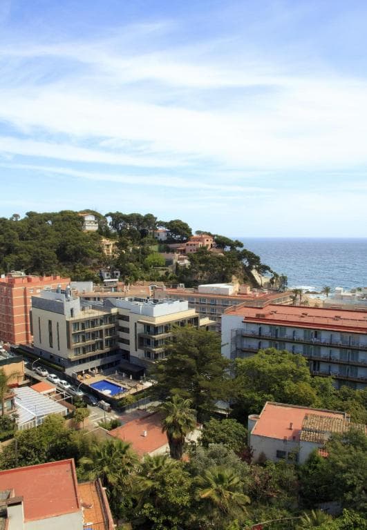 Sejur Costa Brava - Hotel ALEGRIA Sun Village - 29