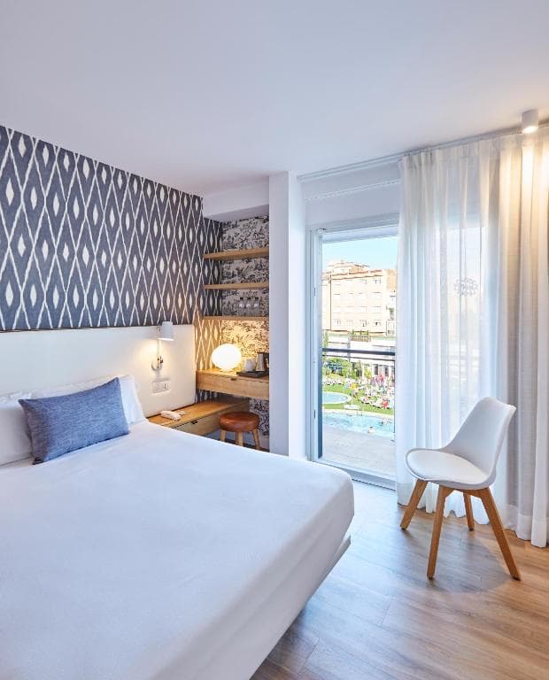 Sejur Costa Brava - Hotel Anabel - 2