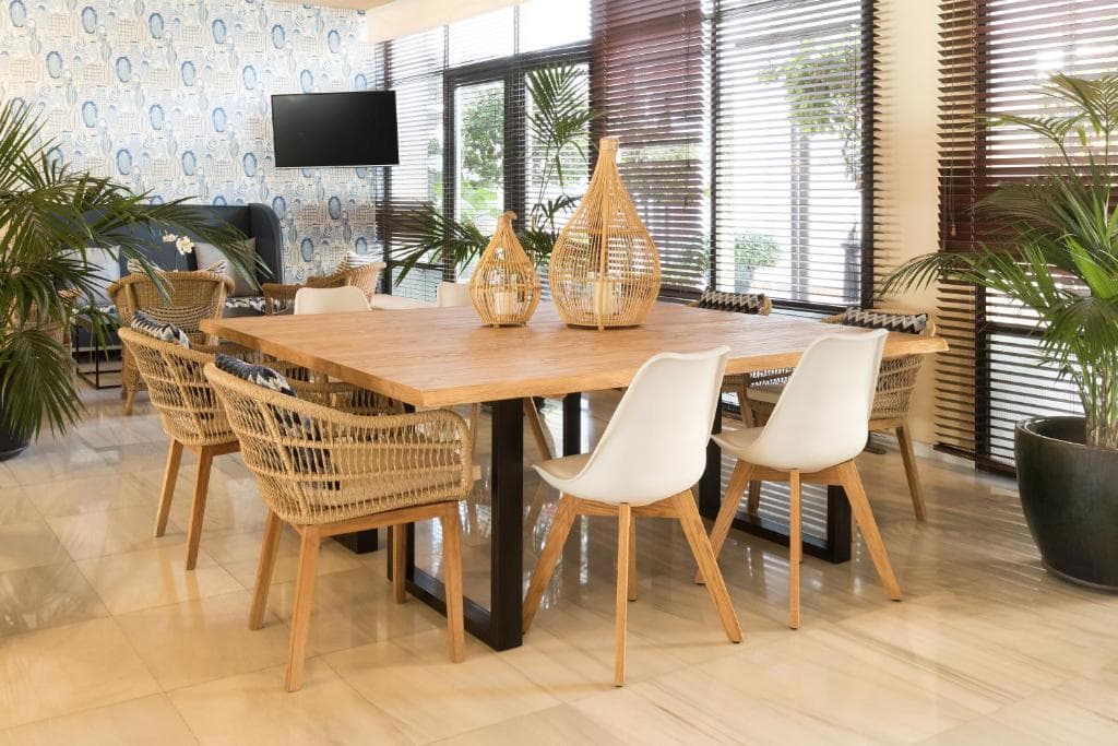 Sejur Costa Brava - Hotel Anabel - 14