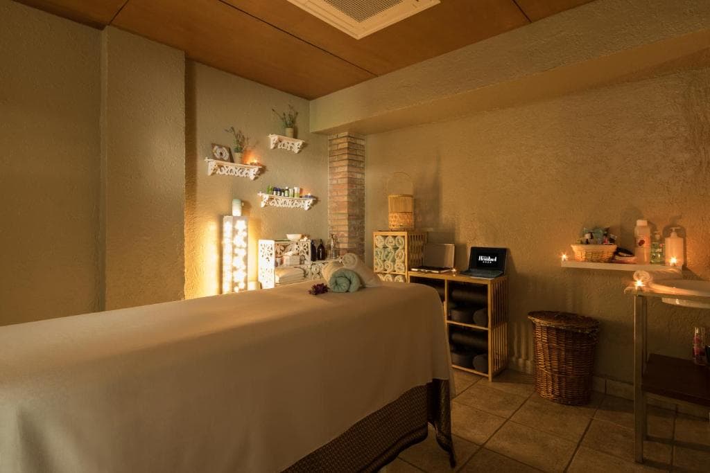 Sejur Costa Brava - Hotel Anabel - 15