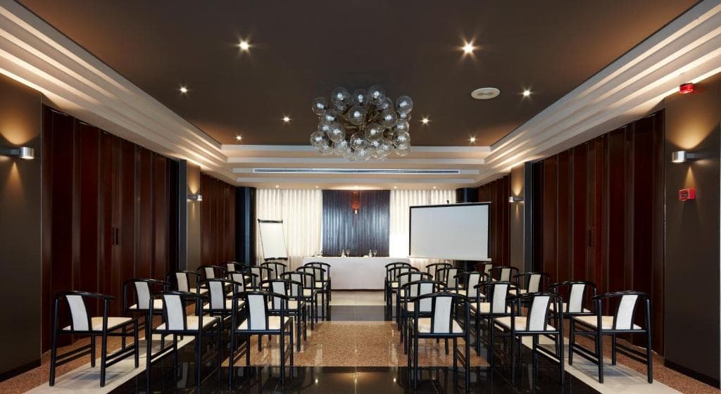 Sejur Costa Brava - Hotel Anabel - 33