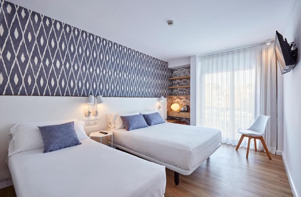 Sejur Costa Brava - Hotel Anabel - 34