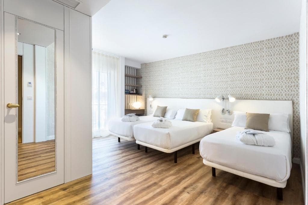 Sejur Costa Brava - Hotel Anabel - 37