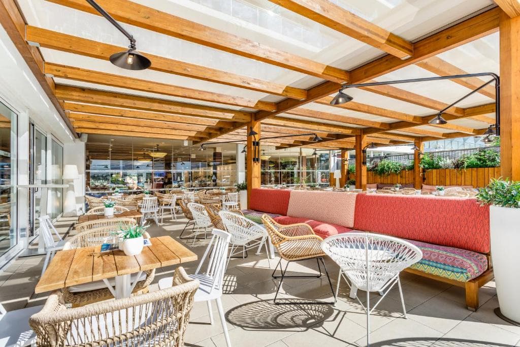 Sejur Costa Brava - Hotel Anabel - 45