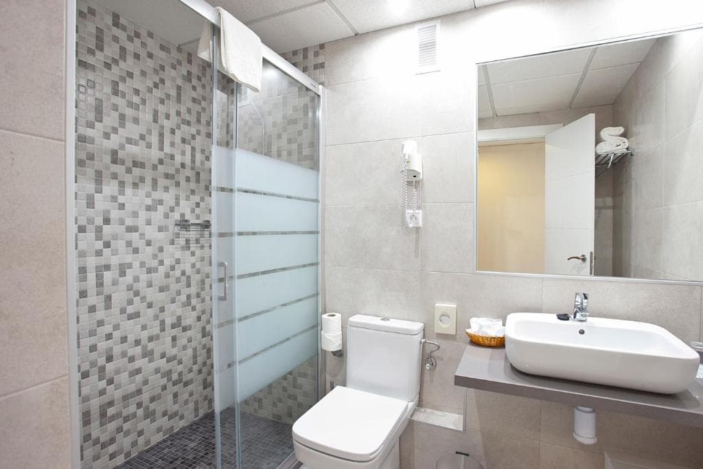 Ona Princesa Playa - 13