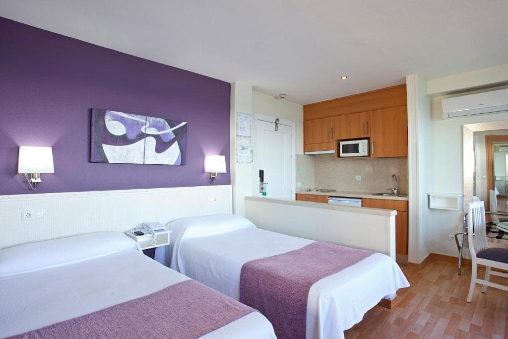 Ona Princesa Playa - 18