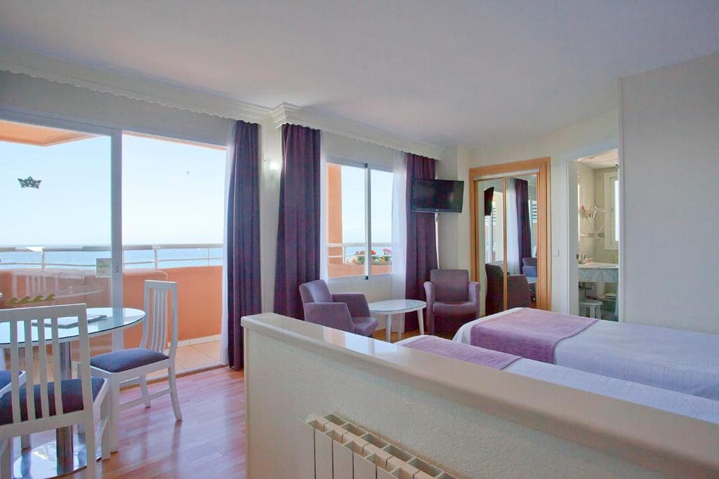 Ona Princesa Playa - 19