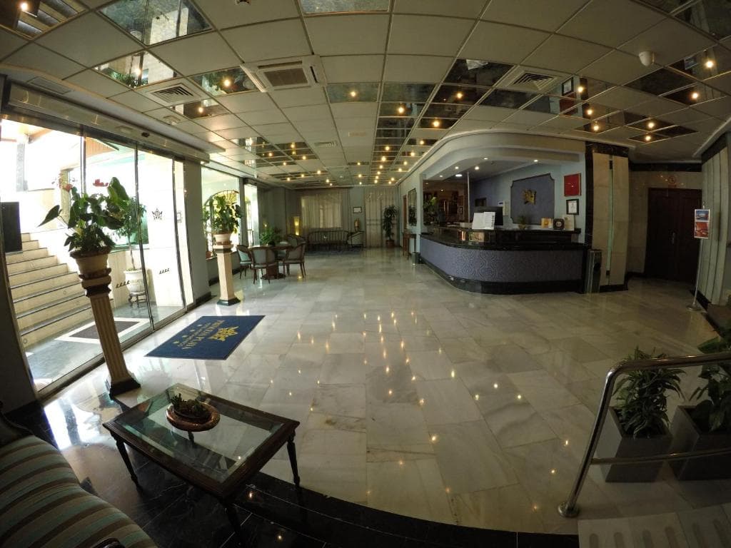 Ona Princesa Playa - 24