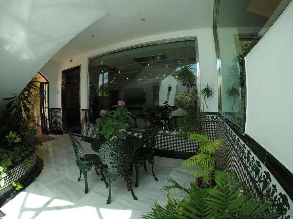 Ona Princesa Playa - 25