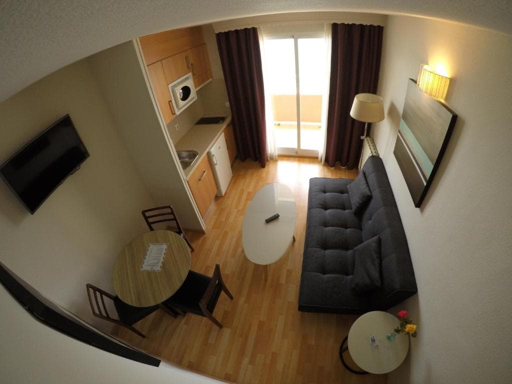 Ona Princesa Playa - 29