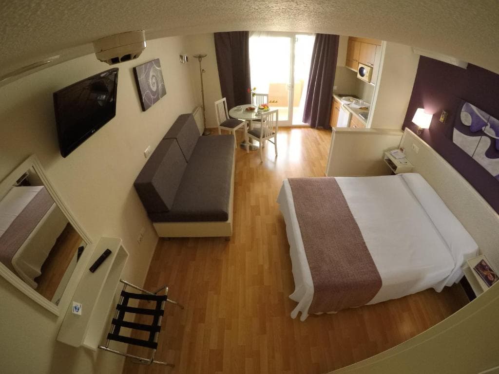 Ona Princesa Playa - 31