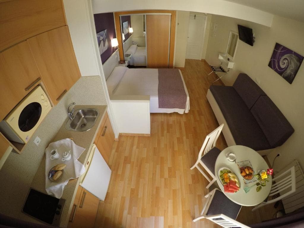 Ona Princesa Playa - 34