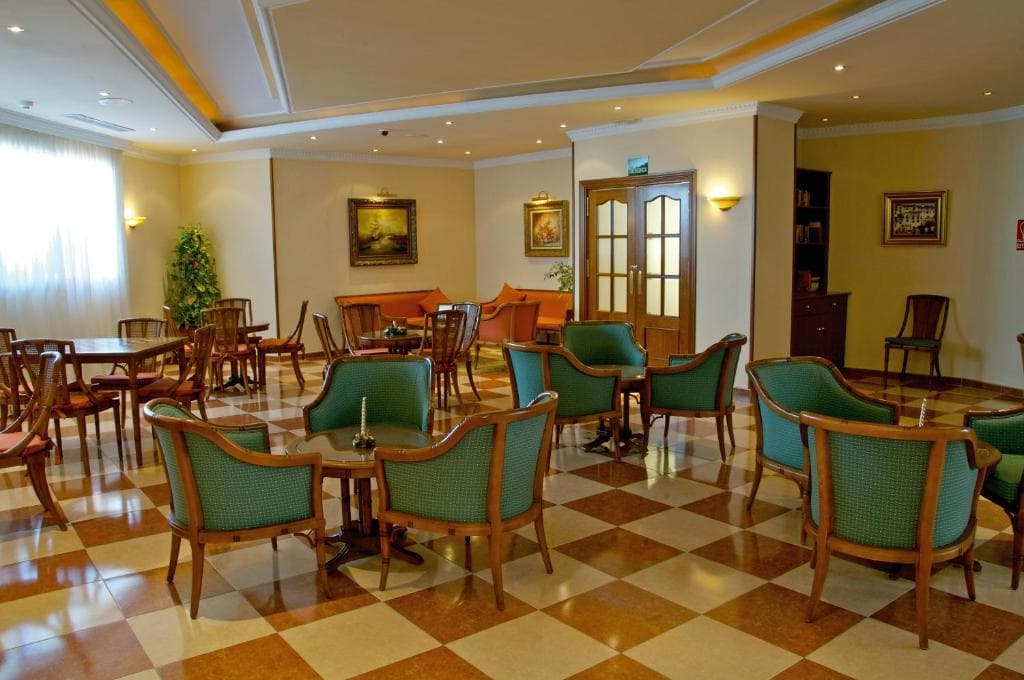 Ona Princesa Playa - 38