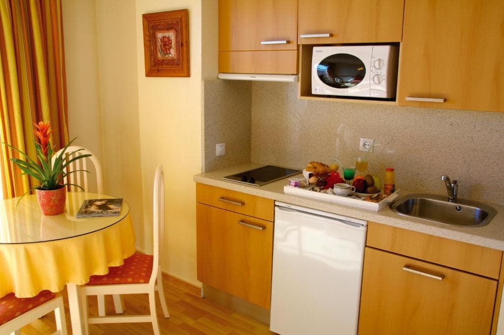 Ona Princesa Playa - 40