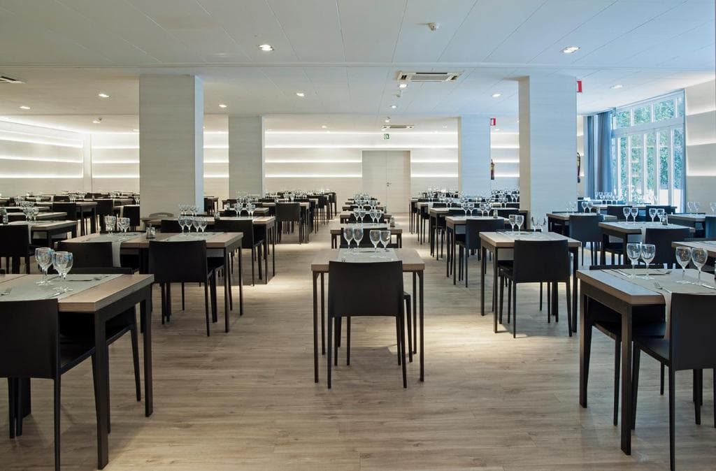 Sejur Costa Brava - Hotel Bernat II - 18