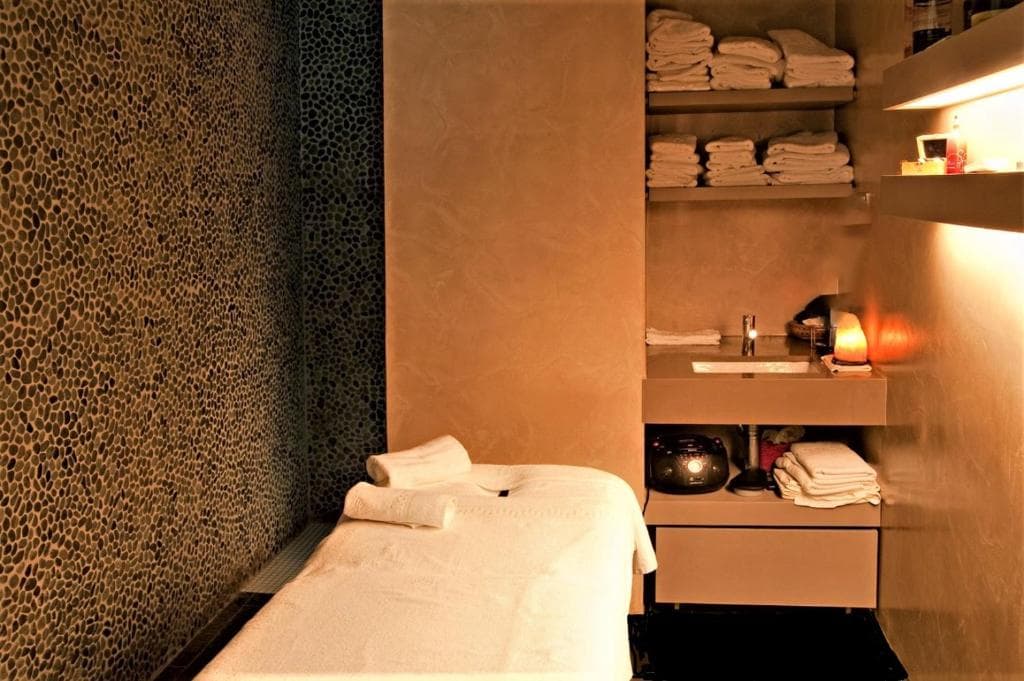Sejur Costa Brava - Hotel Bernat II - 25