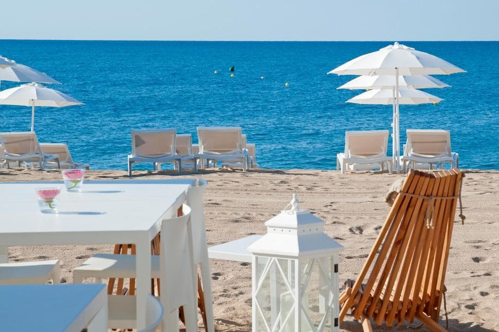 Sejur Costa Brava - Hotel Bernat II - 37
