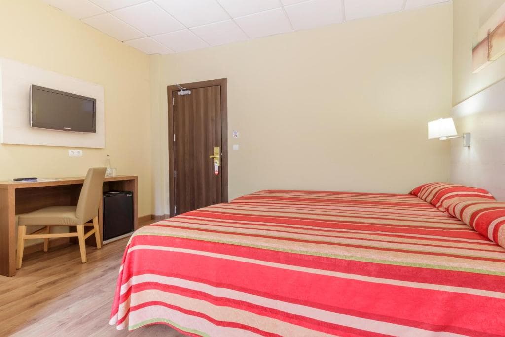 Hotel Best Siroco - 22