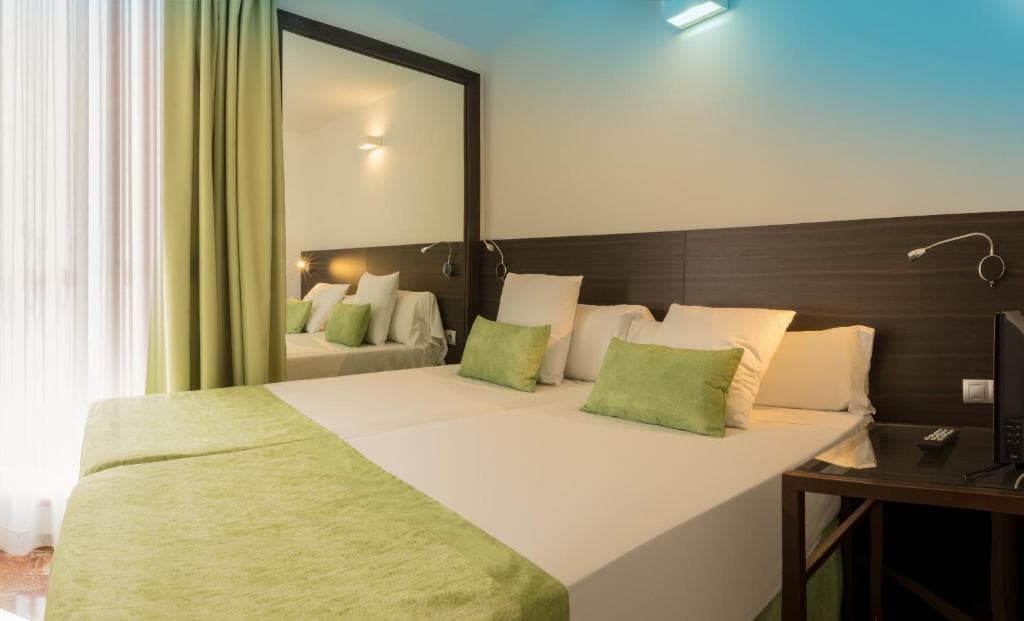 Sejur Costa Blanca - Hotel Magic Tropical Splash - 7