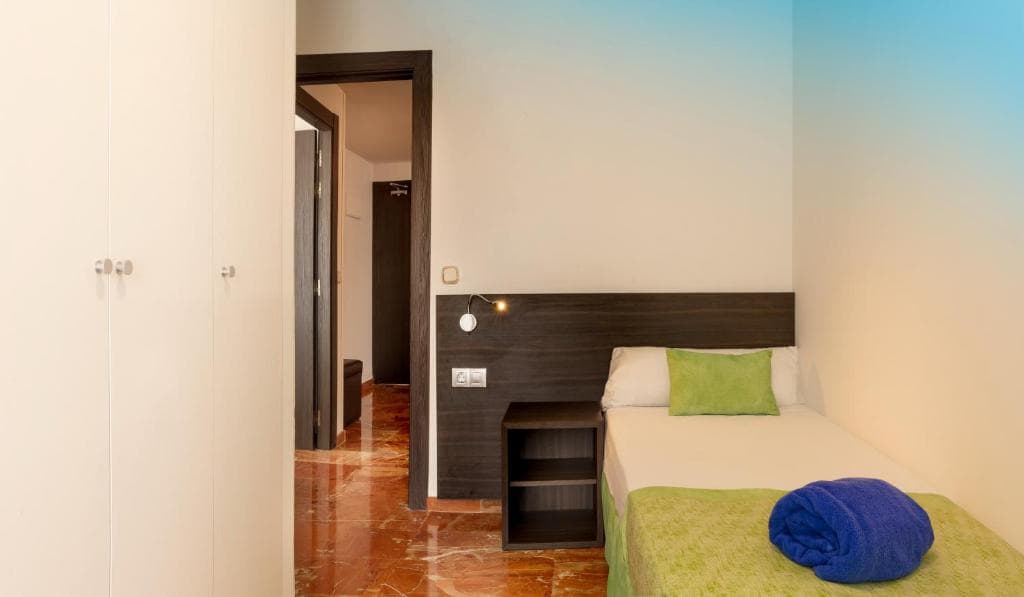 Sejur Costa Blanca - Hotel Magic Tropical Splash - 8