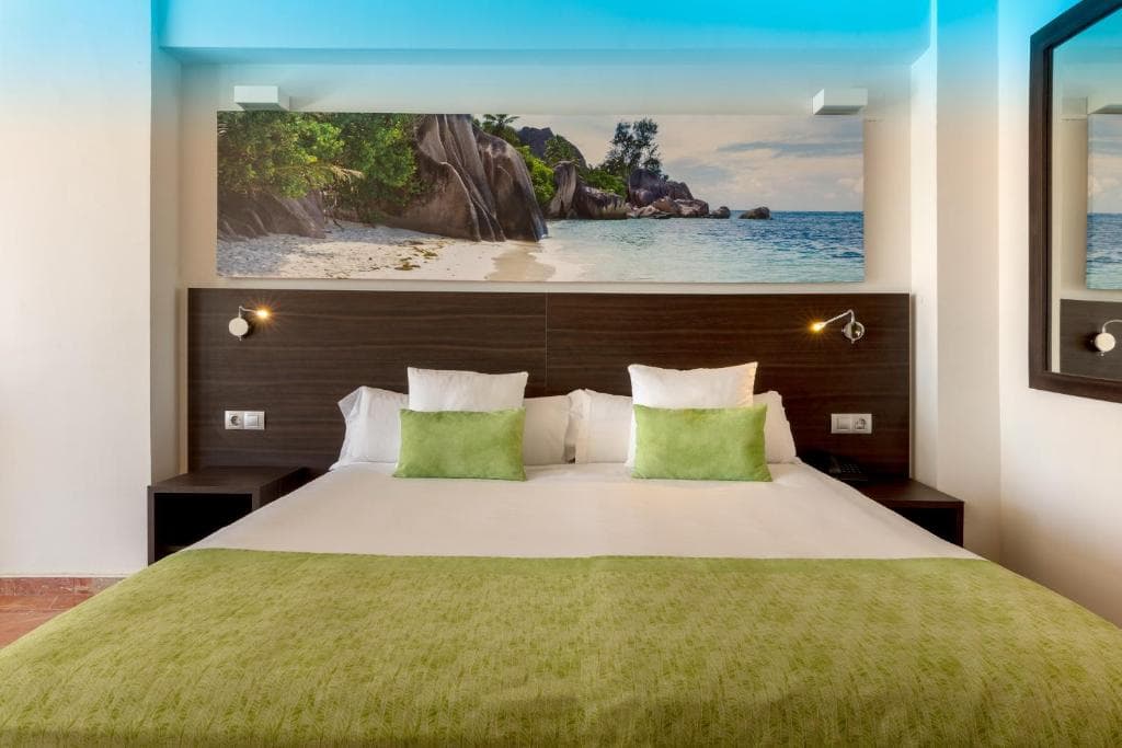 Sejur Costa Blanca - Hotel Magic Tropical Splash - 44