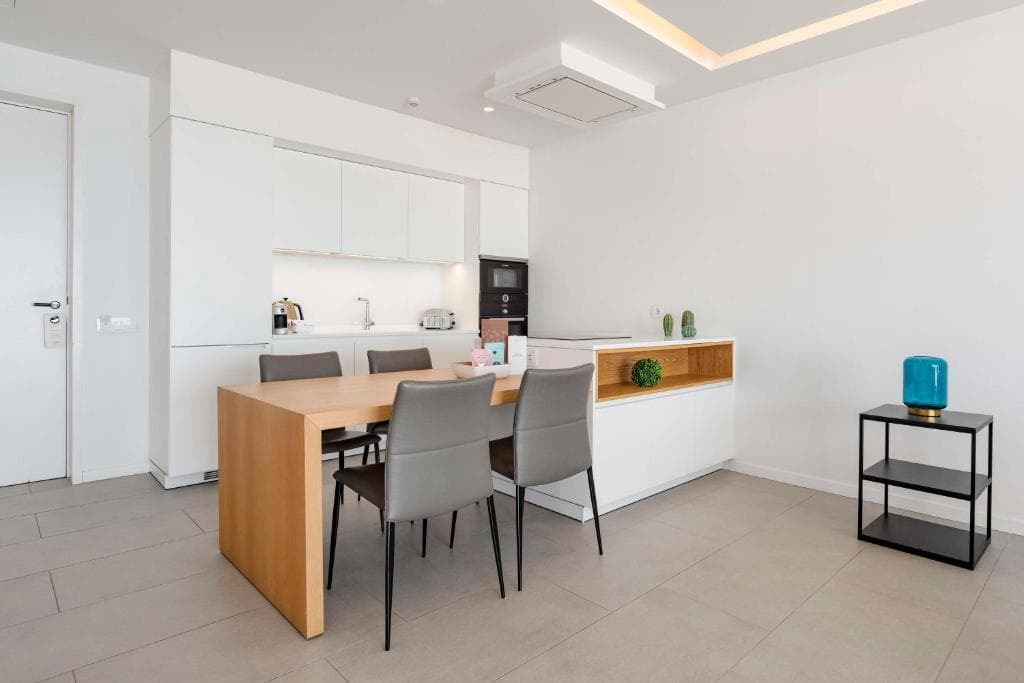 Hotel Royal Hideaway Corales Suites - 42