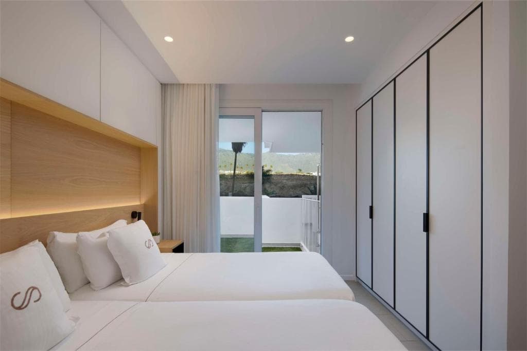 Hotel Royal Hideaway Corales Suites - 81