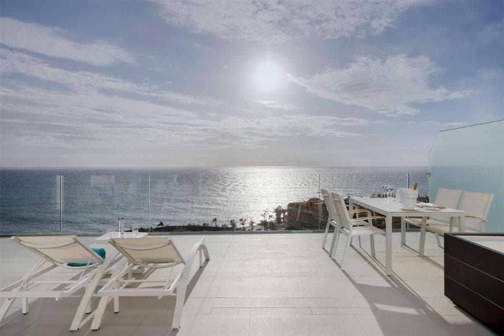 Hotel Royal Hideaway Corales Suites - 90