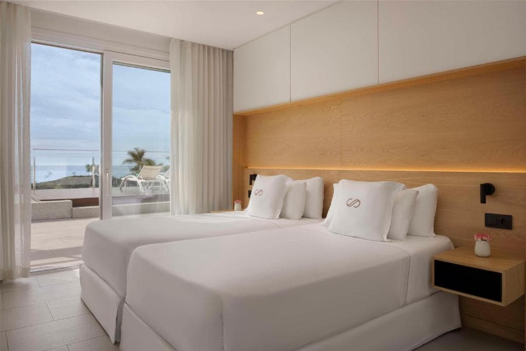 Hotel Royal Hideaway Corales Suites - 99