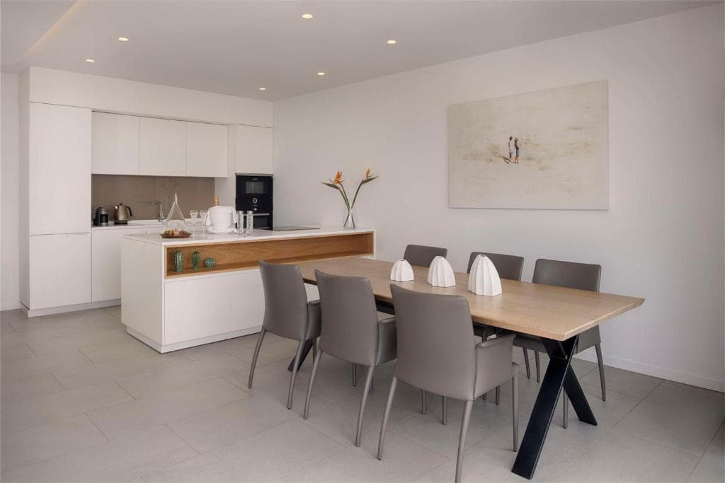 Hotel Royal Hideaway Corales Suites - 100