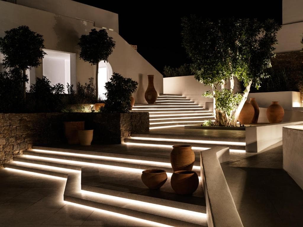 Deos Mykonos - A Myconian Collection Hotel - 29