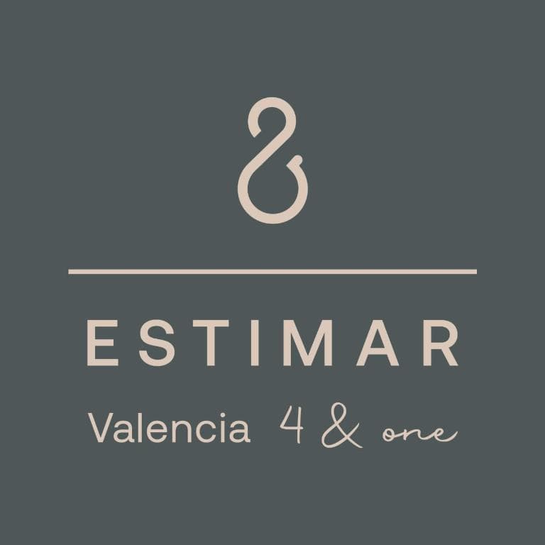 Estimar Valencia - 11