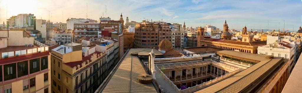 Estimar Valencia - 12