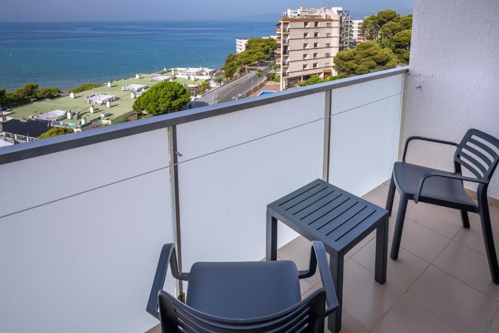 Barcelona - 4R Salou Park Resort I - 36